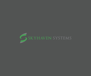 Logo Design by Runner247 for this project | Design: #16220310