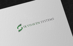 Logo Design by Runner247 for this project | Design: #16220311