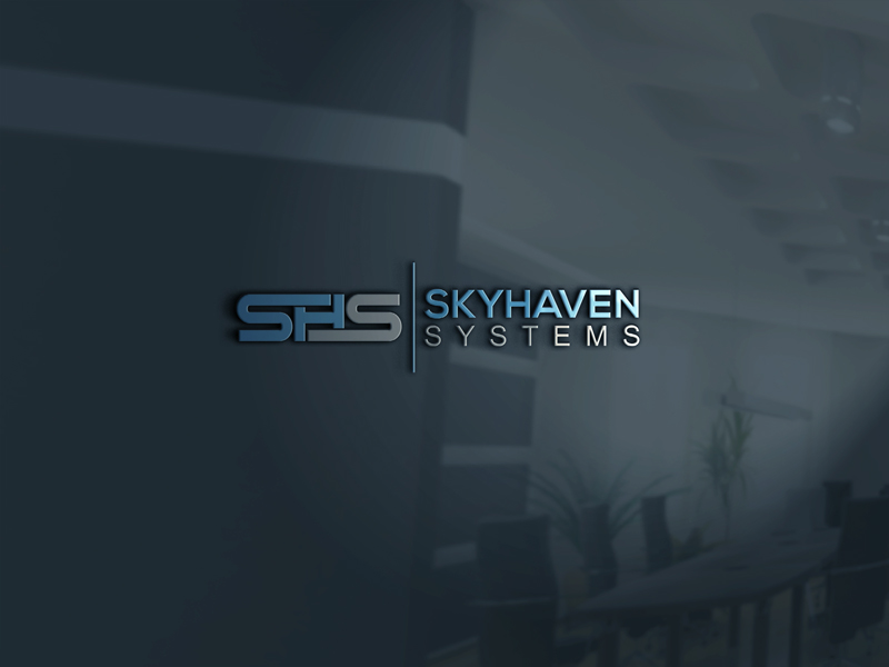 Logo Design by asman for this project | Design #16217774