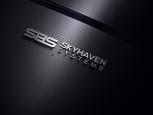 Logo Design by asman for this project | Design: #16217775