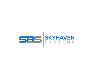 Logo Design by asman for this project | Design: #16217776