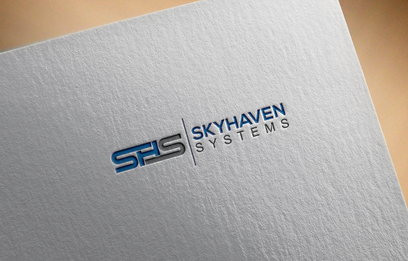 Logo Design by asman for this project | Design #16217777
