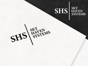 Logo Design by LunaCreative for this project | Design: #16304692