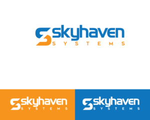 Logo Design by A S design @ for this project | Design: #16215629