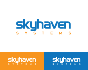 Logo Design by A S design @ for this project | Design: #16215632