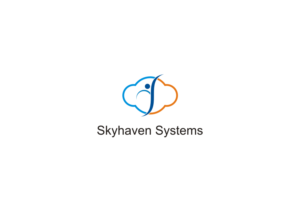 Logo Design by RetnoHandayaniDESIGNS for this project | Design: #16275033