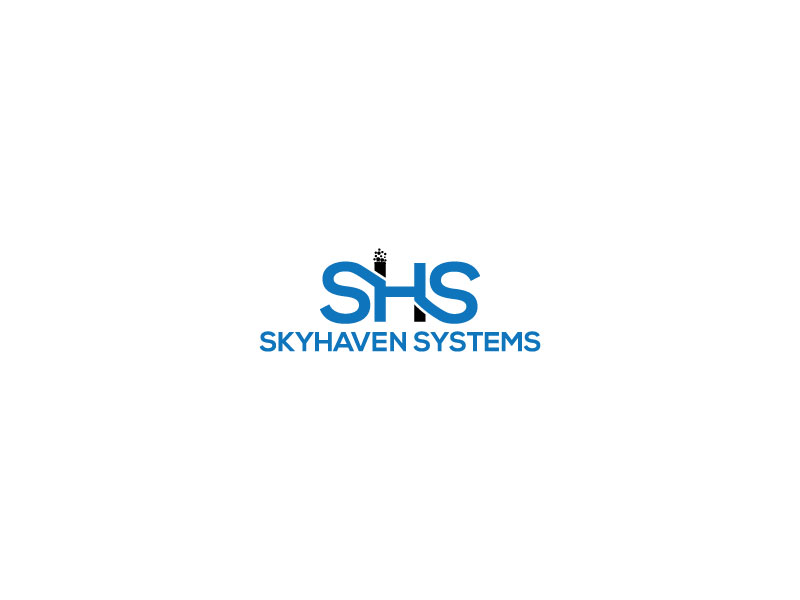 Logo Design by roman reings for this project | Design #16212785