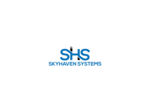 Logo Design by roman reings for this project | Design: #16212785