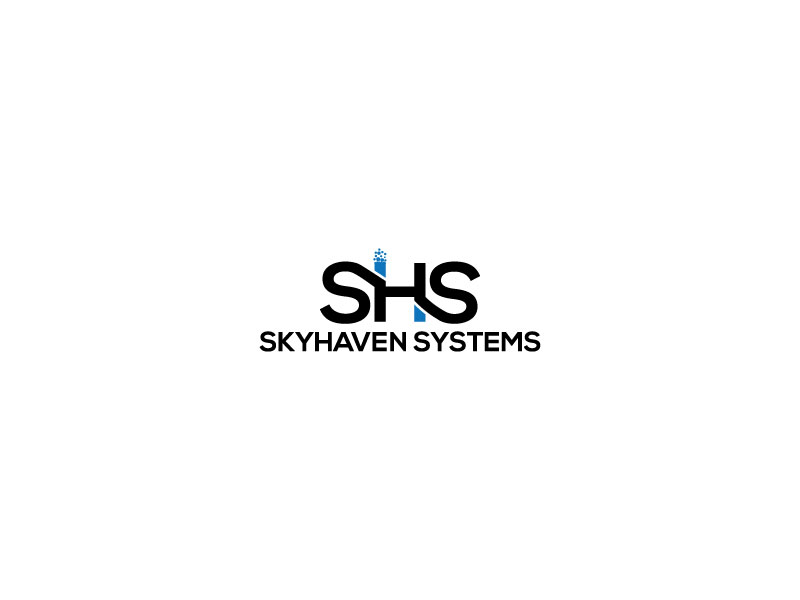 Logo Design by roman reings for this project | Design #16212786