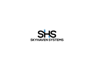 Logo Design by roman reings for this project | Design: #16212786