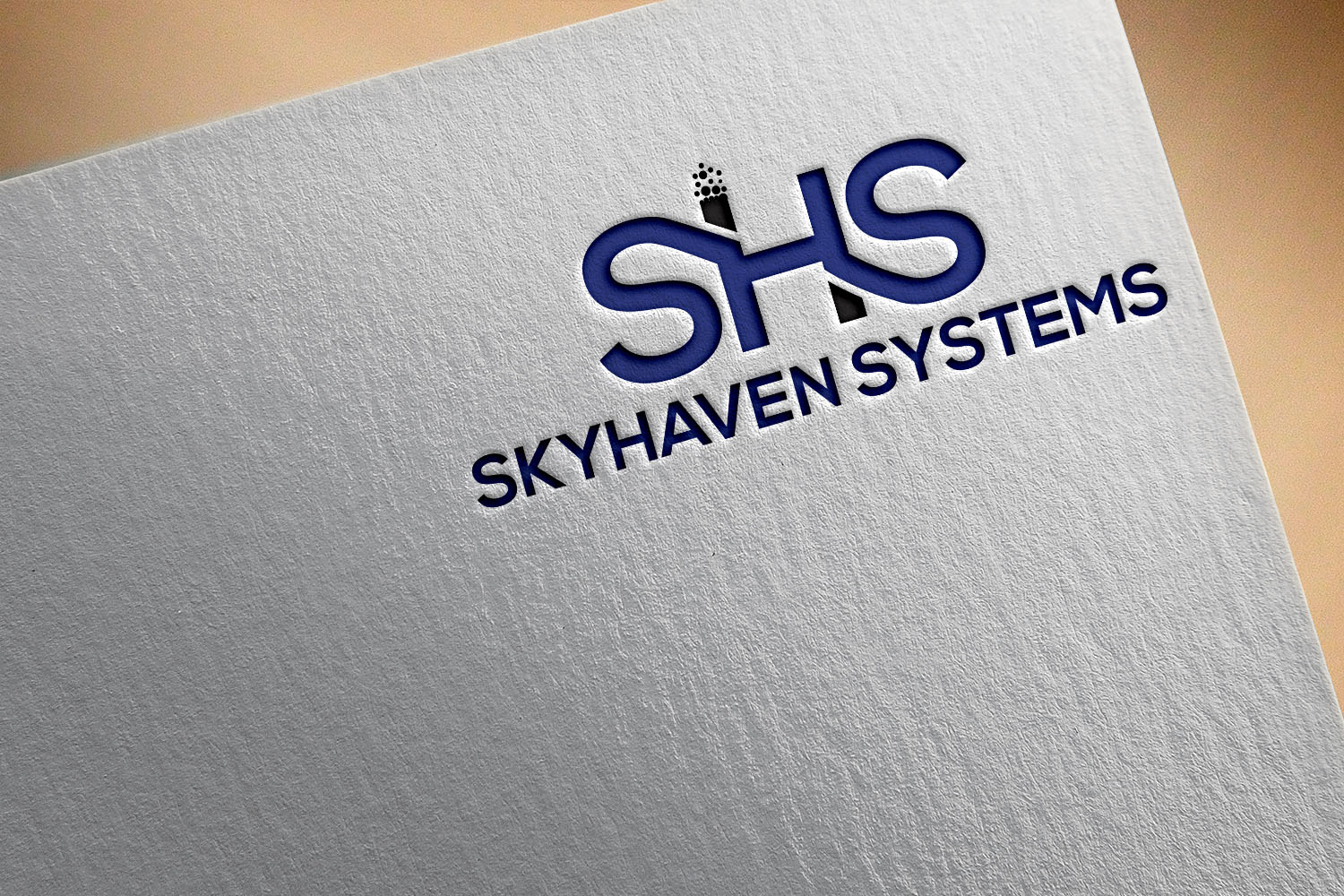 Logo Design by roman reings for this project | Design #16212787