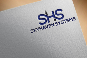 Logo Design by roman reings for this project | Design: #16212787