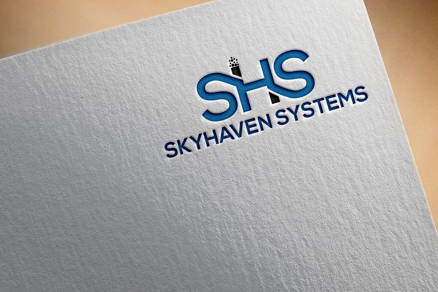Logo Design by roman reings for this project | Design #16212788