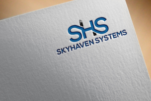 Logo Design by roman reings for this project | Design: #16212788