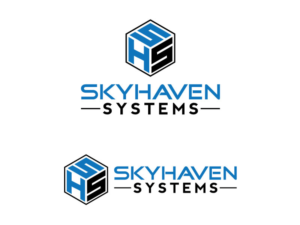 Logo Design by Shohag 2 for this project | Design #16265932