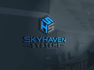 Logo Design by Shohag 2 for this project | Design: #16265933