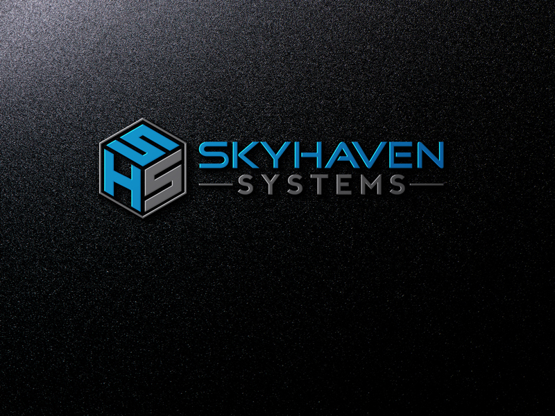 Logo Design by Shohag 2 for this project | Design #16265934