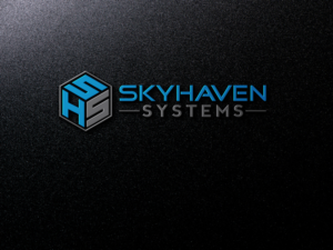 Logo Design by Shohag 2 for this project | Design: #16265934