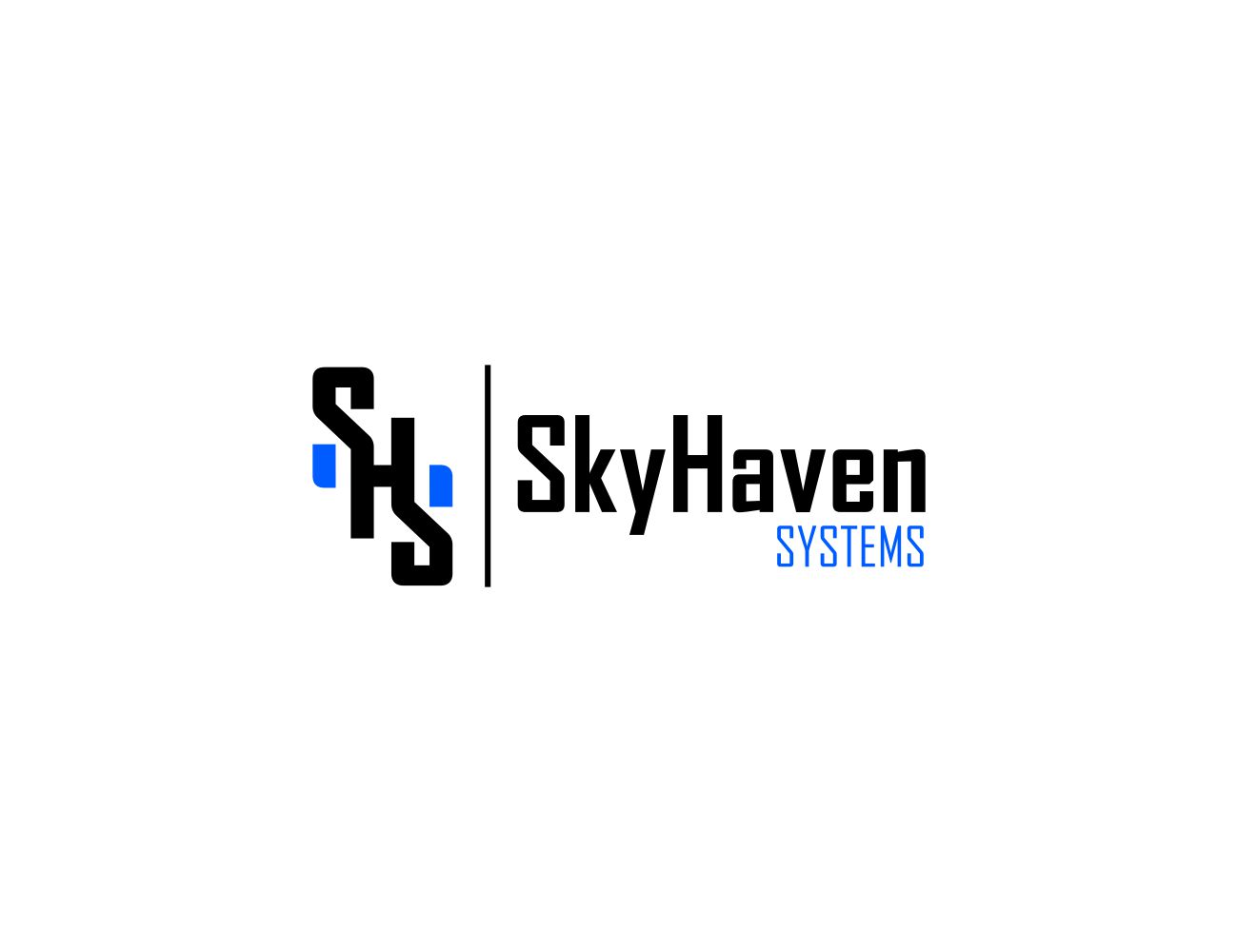 Logo Design by MOH Studio for this project | Design #16204111