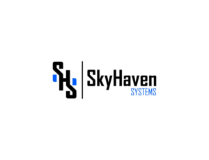 Logo Design by Edu Morente for this project | Design #16204111