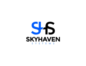 Logo Design by MOH Studio for this project | Design: #16204112