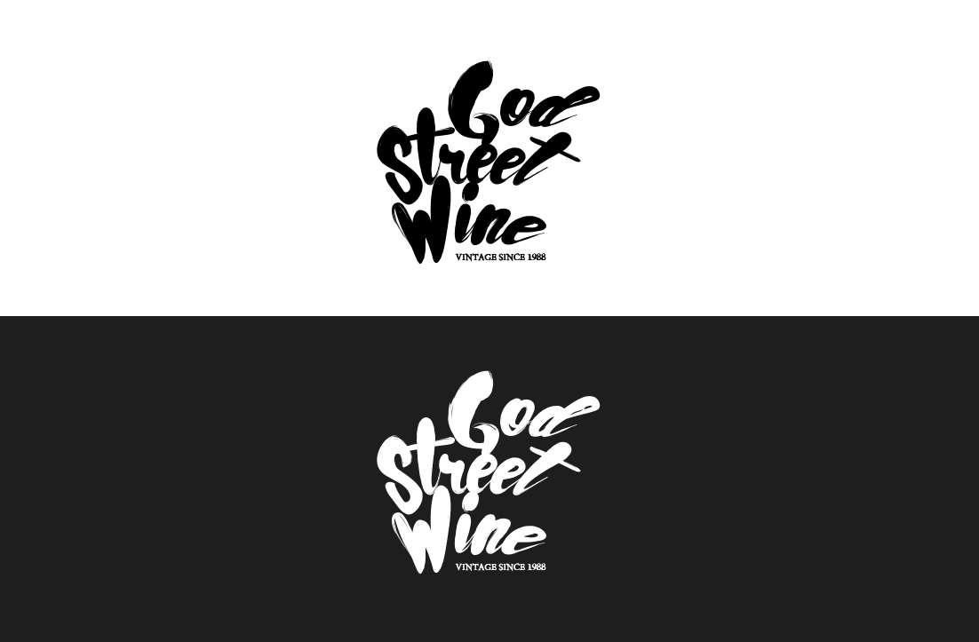Logo-Design von GLDesigns für dieses Projekt | Design #16395425