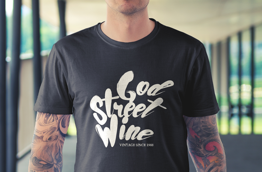 Design de Logo par GLDesigns pour ce projet | Design #16395426