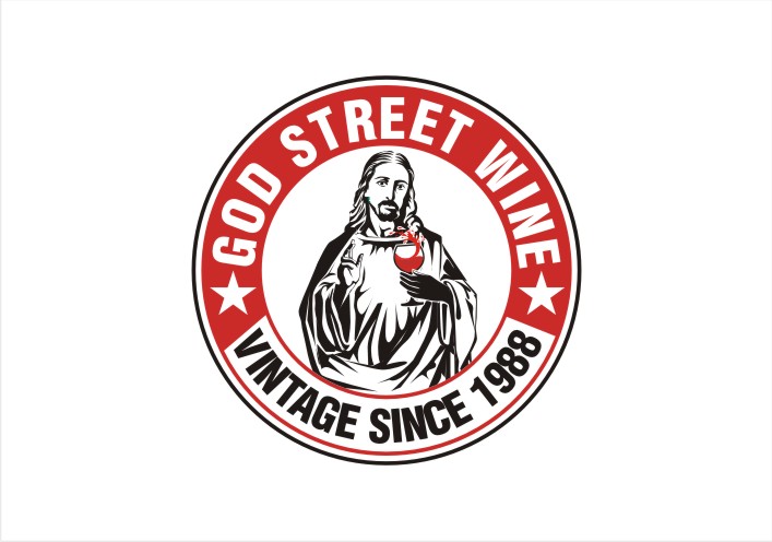 Logo Design by nutu for this project | Design #16398231