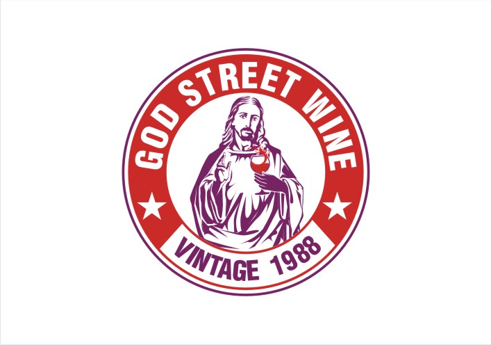 Design de Logo par nutu pour ce projet | Design #16409788