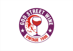 Design de Logo par nutu pour ce projet | Design : #16409790