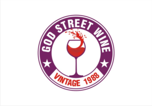 Design de Logo par nutu pour ce projet | Design : #16409791