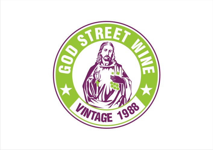 Design de Logo par nutu pour ce projet | Design #16437832