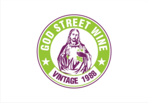 Design de Logo par nutu pour ce projet | Design : #16437832