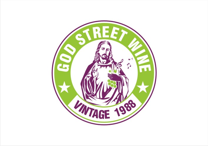 Design de Logo par nutu pour ce projet | Design #16437833