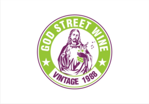 Design de Logo par nutu pour ce projet | Design : #16437833