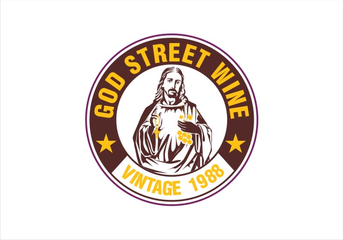 Design de Logo par nutu pour ce projet | Design #16437834