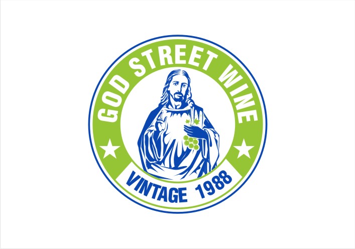 Design de Logo par nutu pour ce projet | Design #16437835