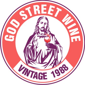 Design de Logo par nutu pour ce projet | Design #16439888