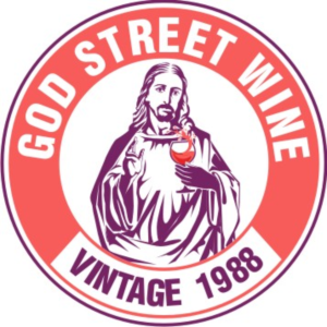 Logo-Design von nutu für dieses Projekt | Design: #16439888