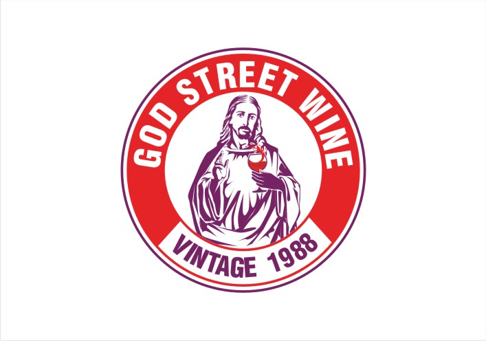 Logo Design by nutu for this project | Design #16439889