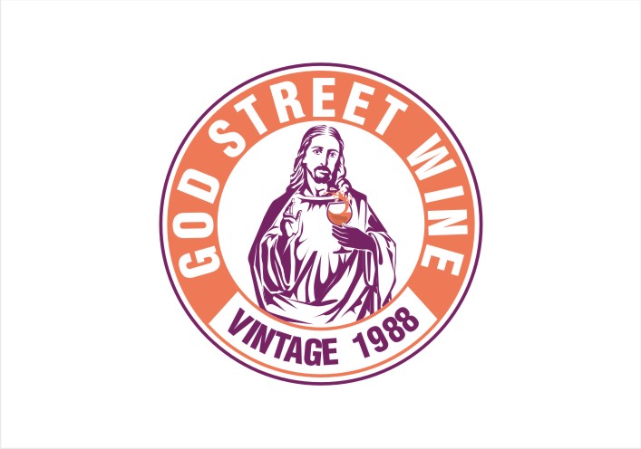 Logo Design by nutu for this project | Design #16439890