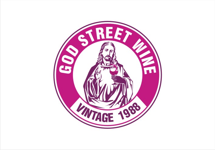 Design de Logo par nutu pour ce projet | Design #16439891