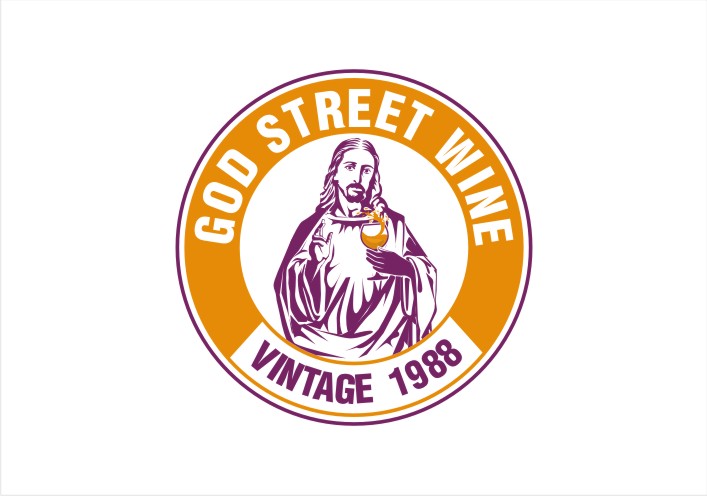 Logo Design by nutu for this project | Design #16439892