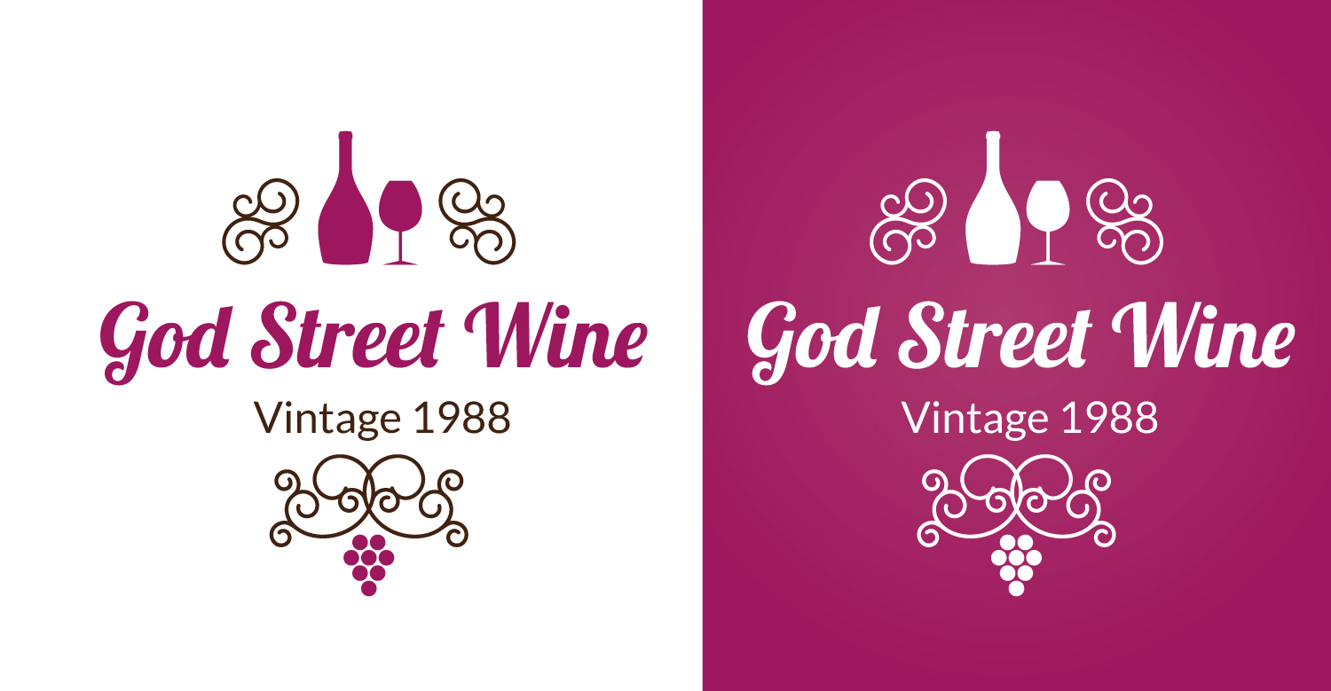 Design de Logo par Oudib pour ce projet | Design #16407824