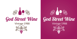 Design de Logo par Oudib pour ce projet | Design : #16407824