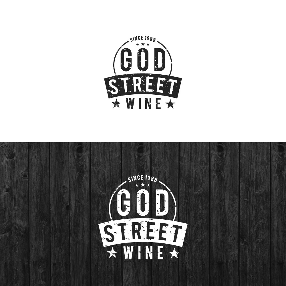 Logo-Design von ecorokerz für dieses Projekt | Design #16398400