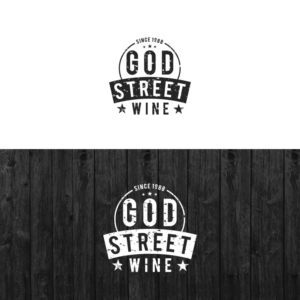 Logo Design by ecorokerz for this project | Design #16398400