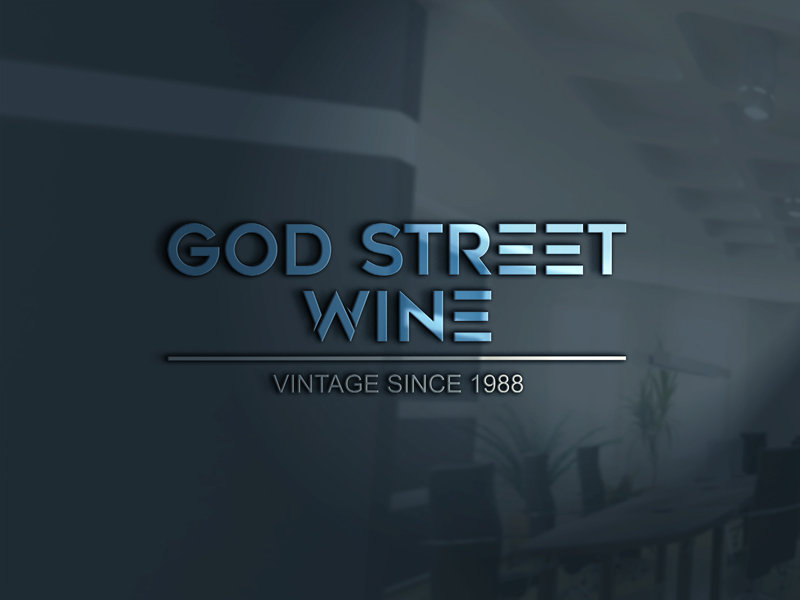 Design de Logo par RHD pour ce projet | Design #16401881