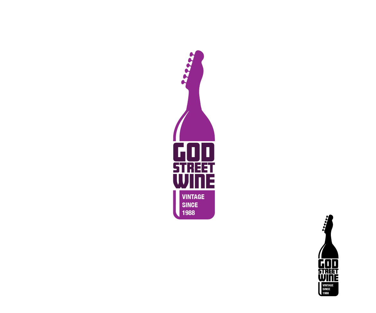 Design de Logo par Boon pour ce projet | Design #16395659