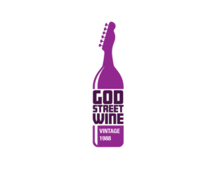 Logo-Design von Boon für dieses Projekt | Design: #16404516